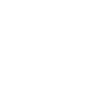 Thi công sơn nước trọn gói